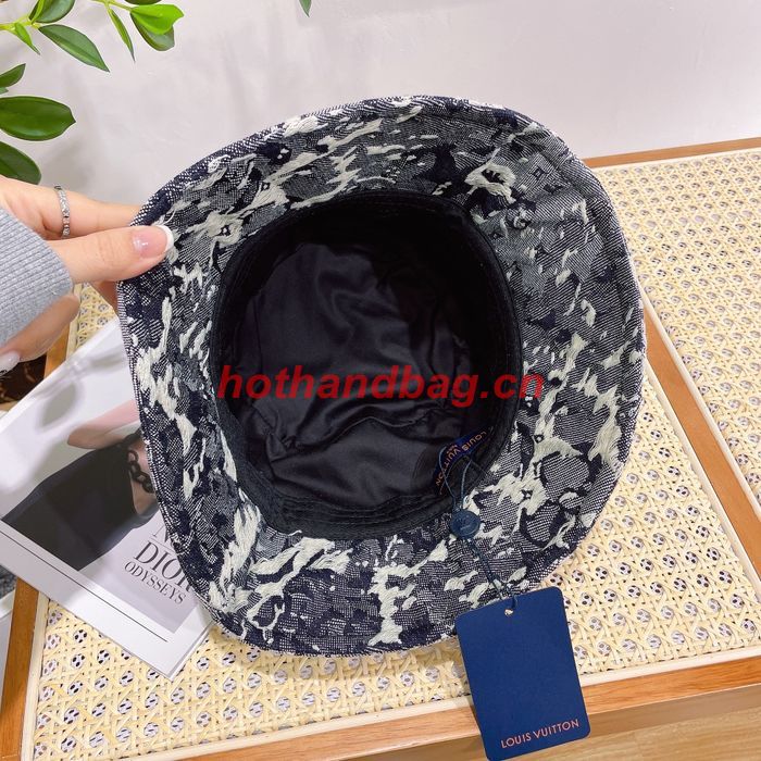 Louis Vuitton Hat LVH00193